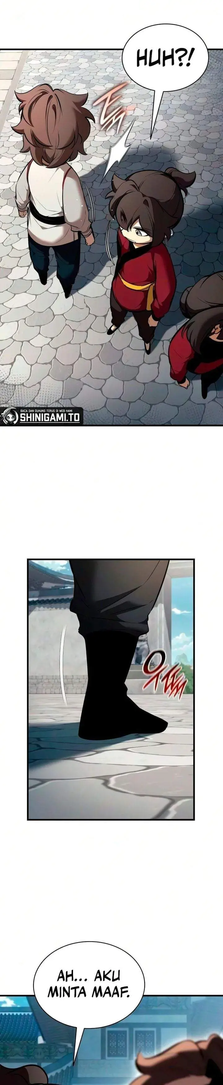 image-komik-reincarnation-of-the-demonic-god-chapter-45-17/45