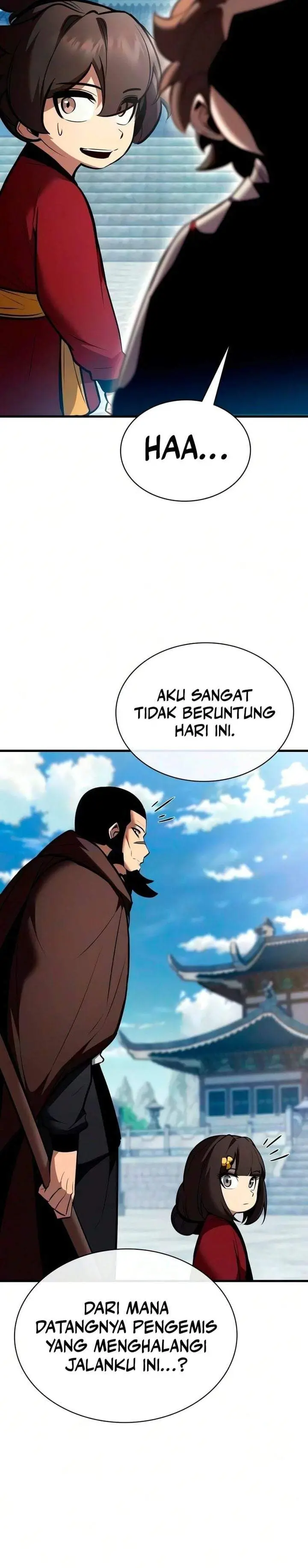 image-komik-reincarnation-of-the-demonic-god-chapter-45-18/45