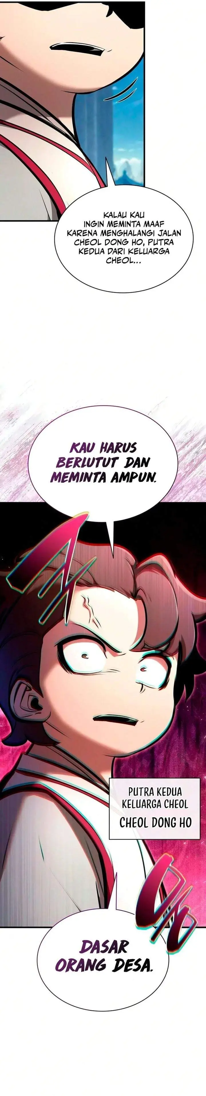 image-komik-reincarnation-of-the-demonic-god-chapter-45-19/45
