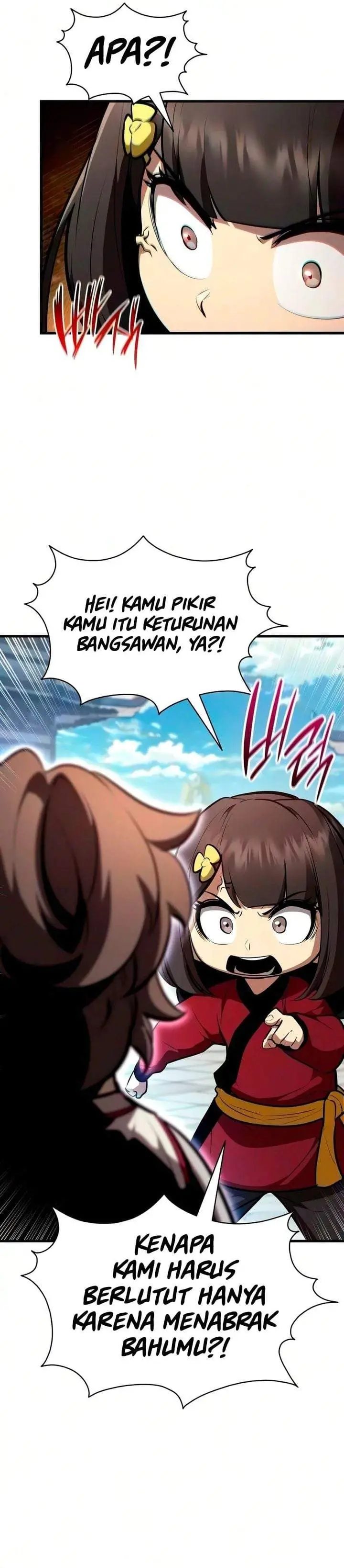 image-komik-reincarnation-of-the-demonic-god-chapter-45-20/45