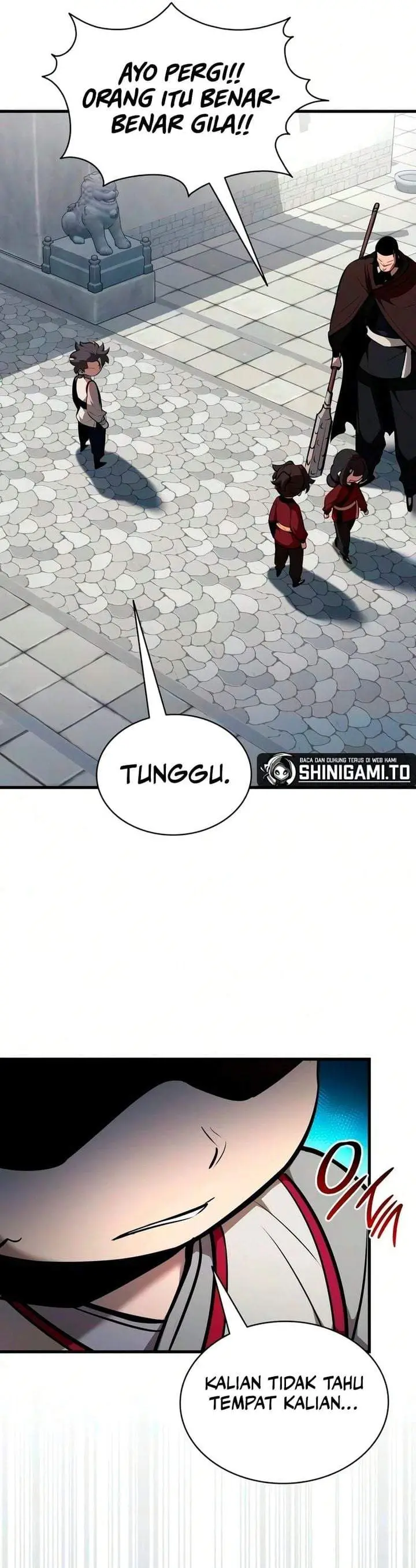 image-komik-reincarnation-of-the-demonic-god-chapter-45-21/45