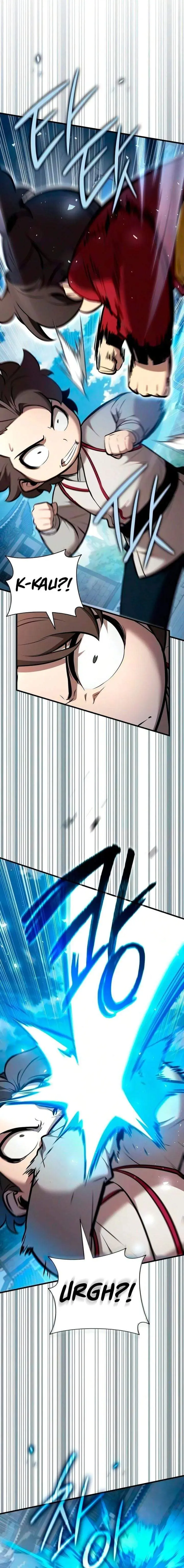 image-komik-reincarnation-of-the-demonic-god-chapter-45-24/45