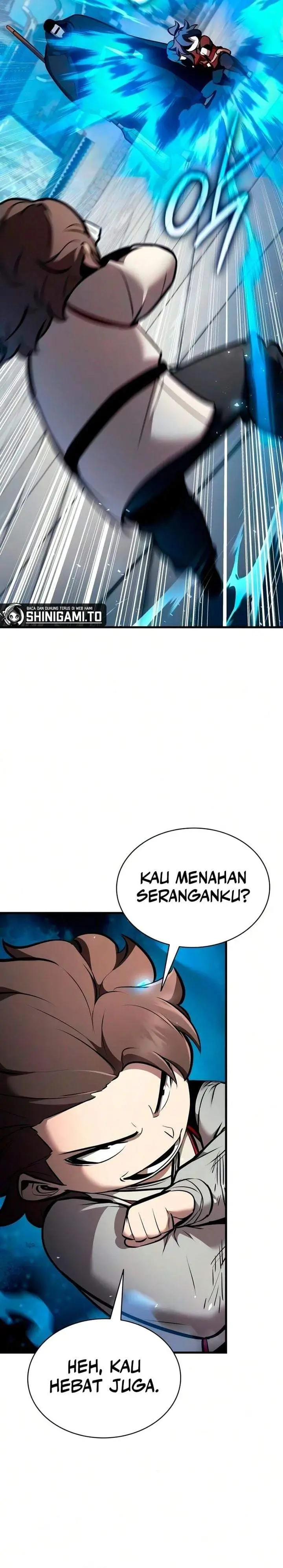 image-komik-reincarnation-of-the-demonic-god-chapter-45-25/45