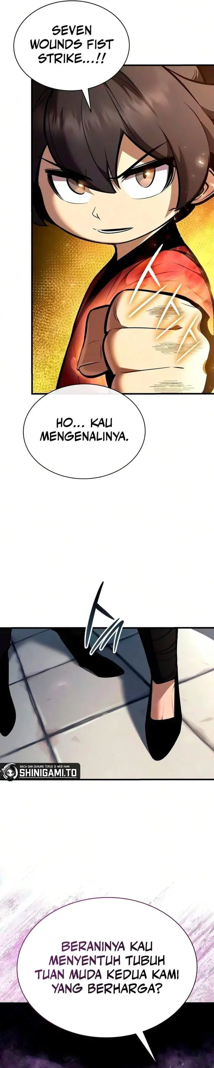 image-komik-reincarnation-of-the-demonic-god-chapter-45-26/45