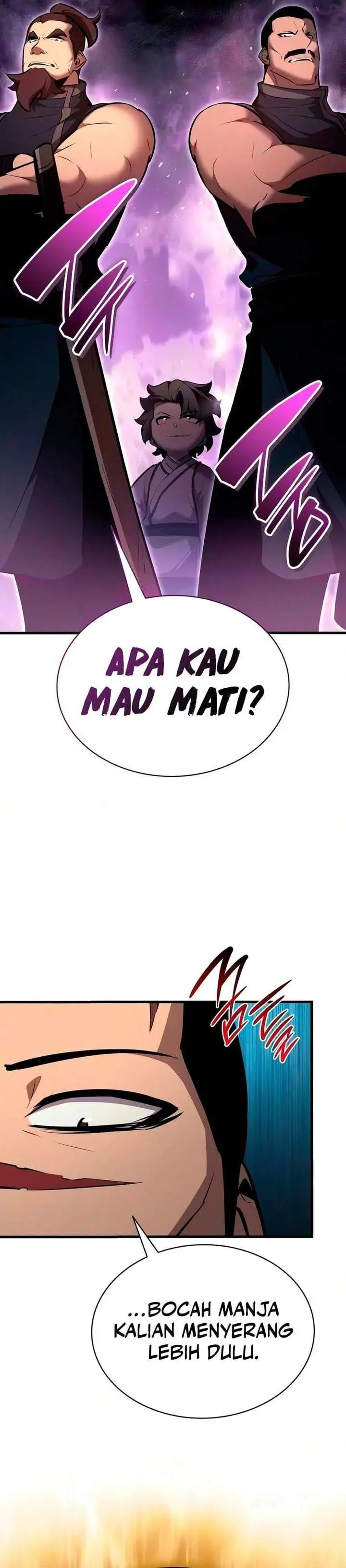 image-komik-reincarnation-of-the-demonic-god-chapter-45-27/45