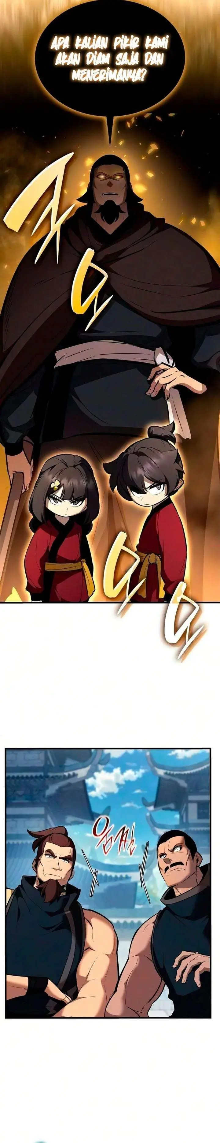 image-komik-reincarnation-of-the-demonic-god-chapter-45-28/45