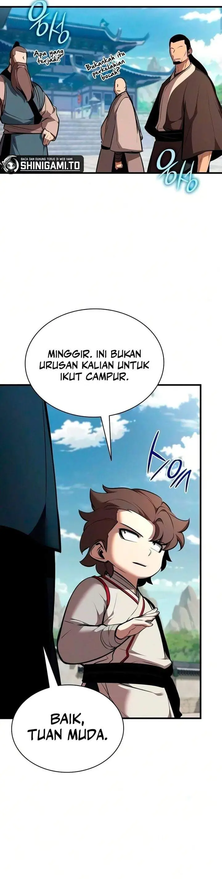 image-komik-reincarnation-of-the-demonic-god-chapter-45-29/45