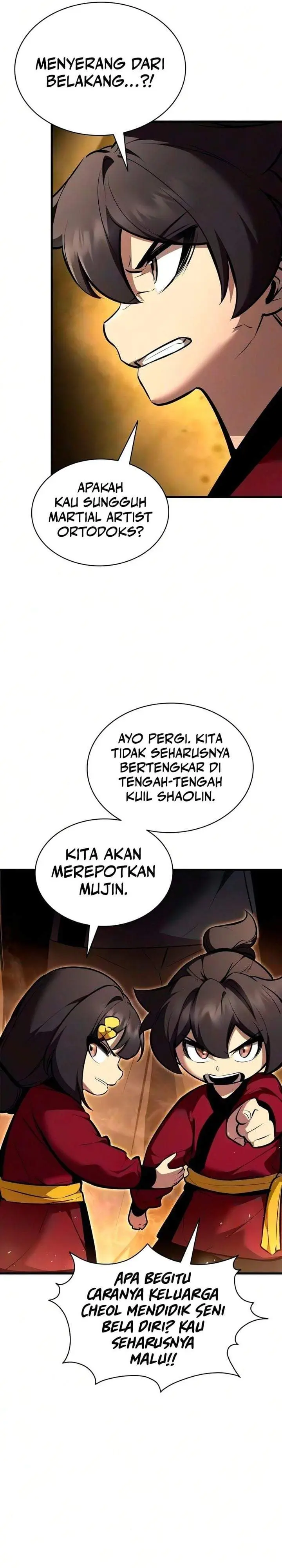 image-komik-reincarnation-of-the-demonic-god-chapter-45-30/45
