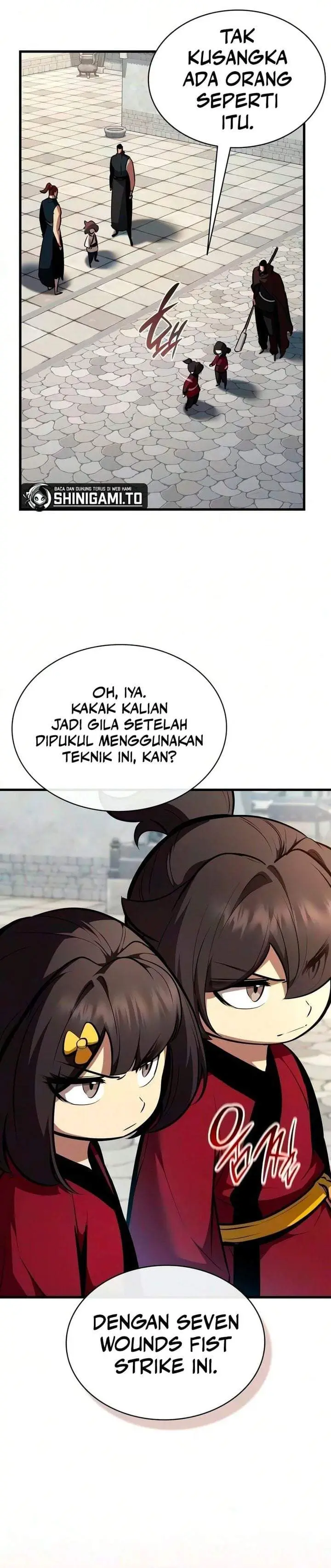 image-komik-reincarnation-of-the-demonic-god-chapter-45-31/45