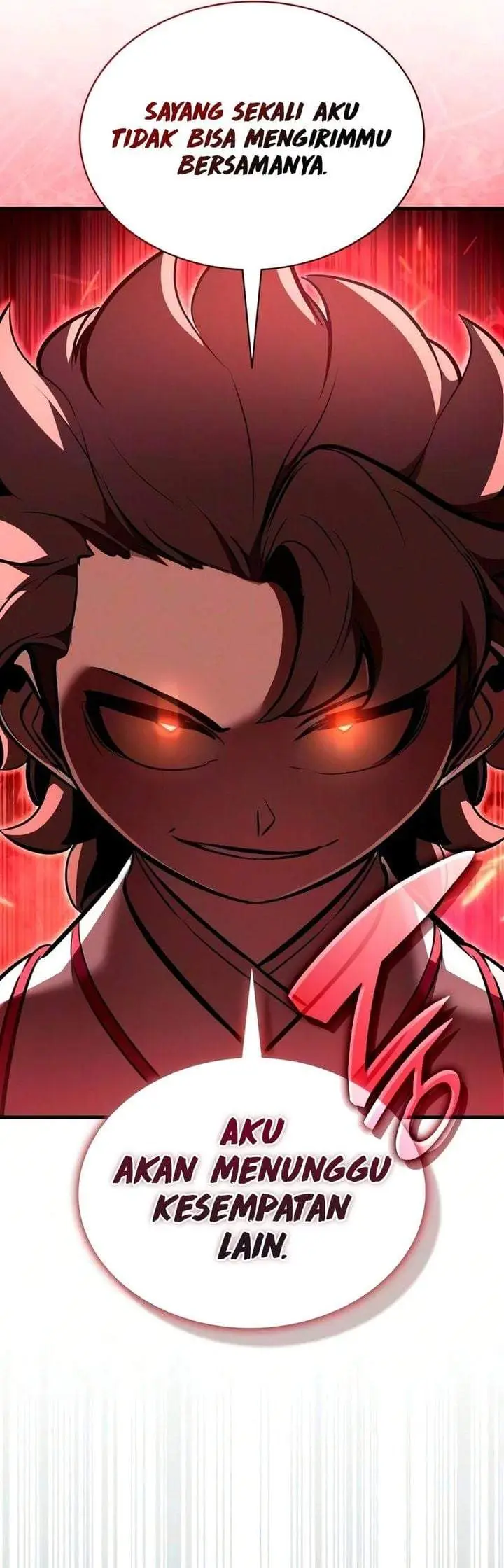 image-komik-reincarnation-of-the-demonic-god-chapter-45-32/45