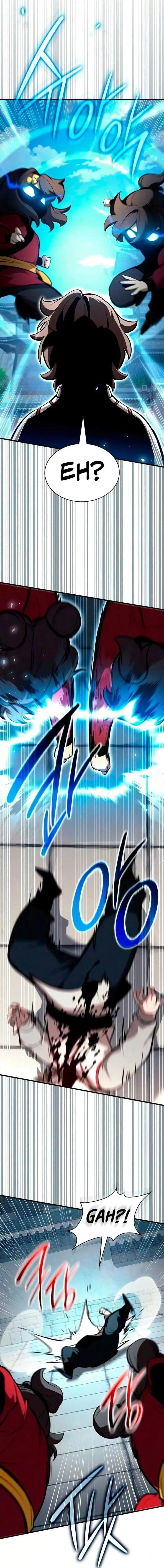image-komik-reincarnation-of-the-demonic-god-chapter-45-33/45