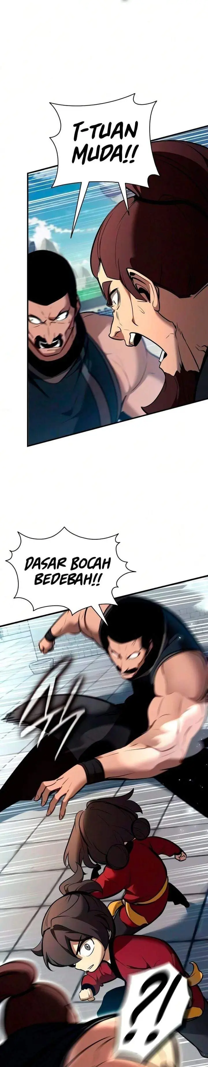 image-komik-reincarnation-of-the-demonic-god-chapter-45-34/45