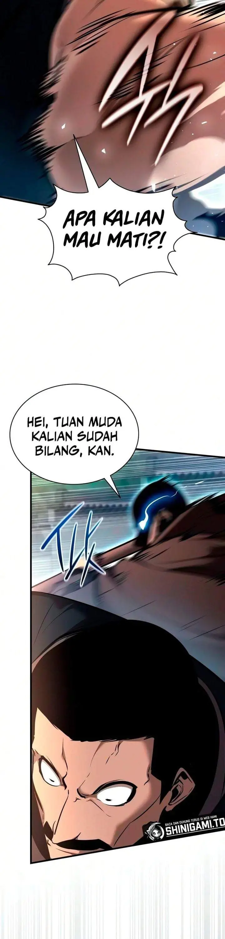 image-komik-reincarnation-of-the-demonic-god-chapter-45-35/45