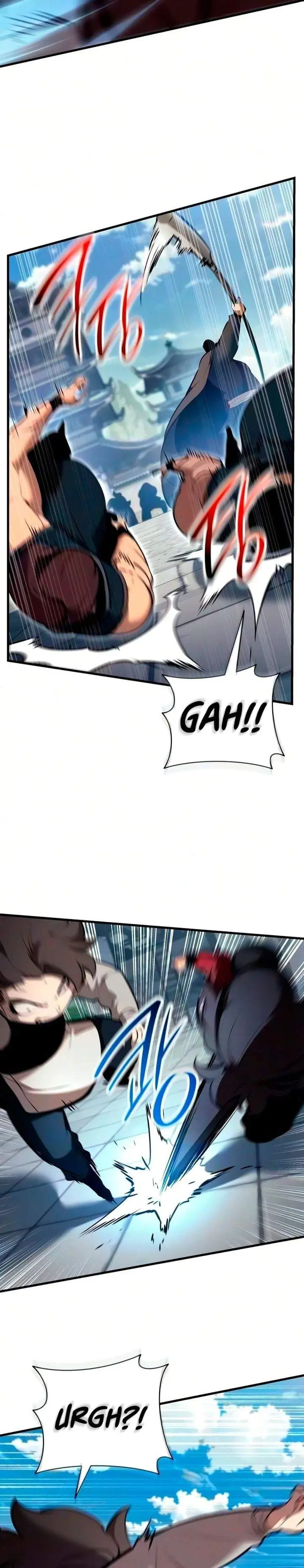 image-komik-reincarnation-of-the-demonic-god-chapter-45-37/45