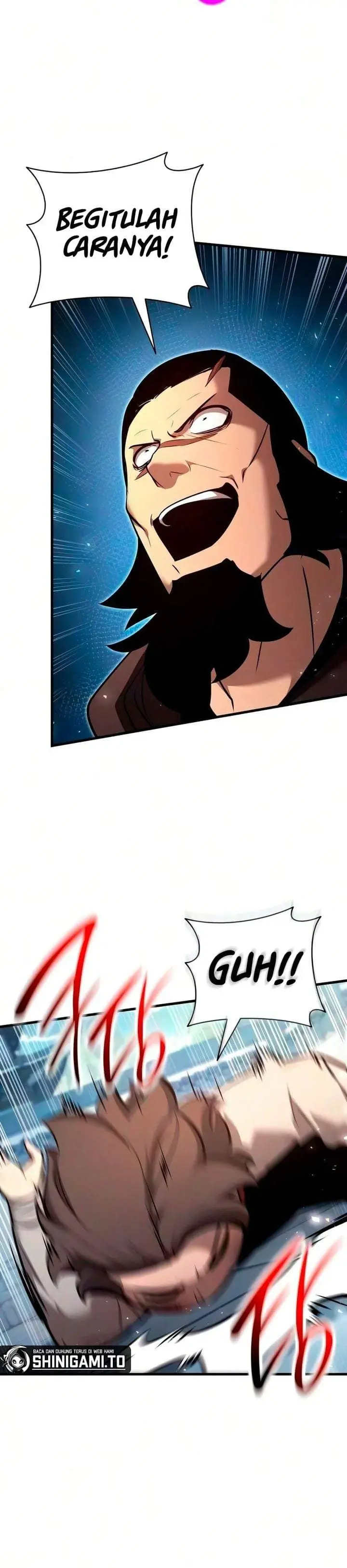 image-komik-reincarnation-of-the-demonic-god-chapter-45-41/45