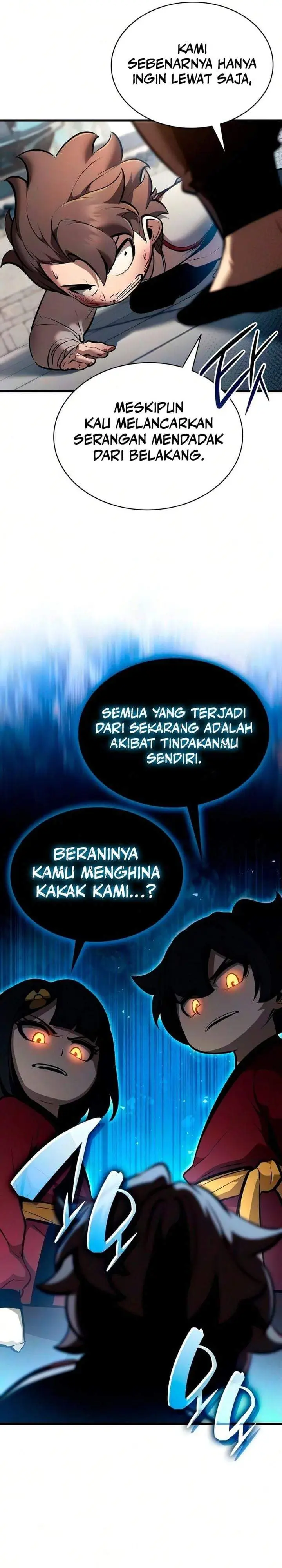 image-komik-reincarnation-of-the-demonic-god-chapter-45-42/45