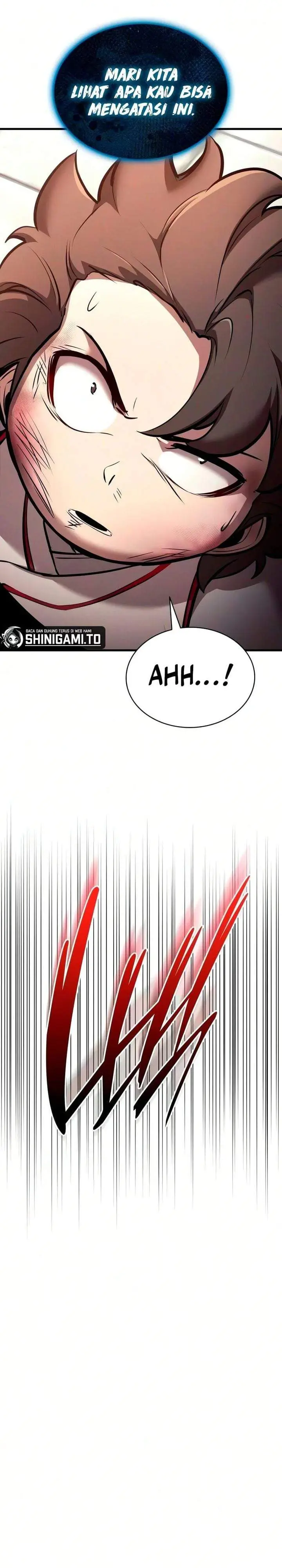image-komik-reincarnation-of-the-demonic-god-chapter-45-43/45