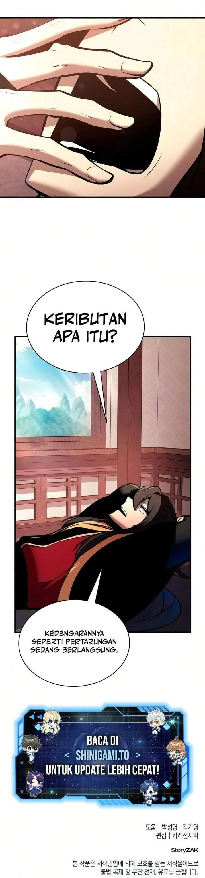 image-komik-reincarnation-of-the-demonic-god-chapter-45-44/45