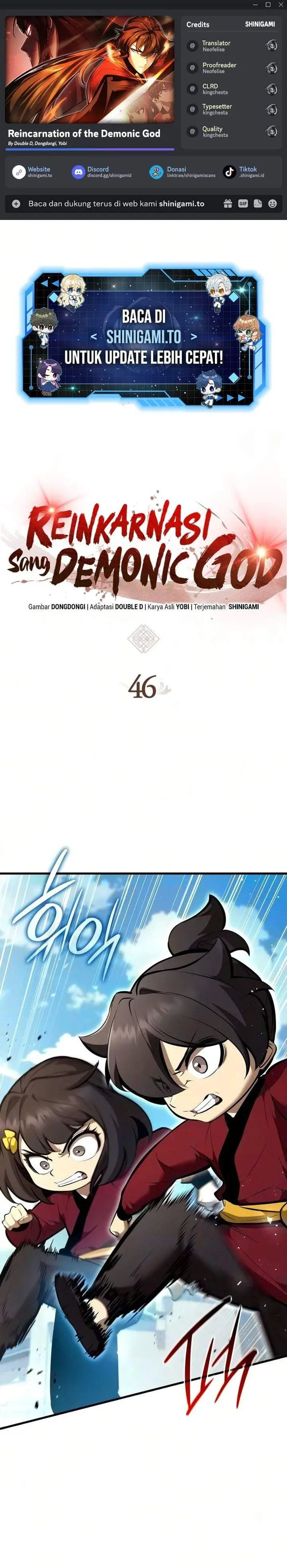 image-komik-reincarnation-of-the-demonic-god-chapter-46-0/45