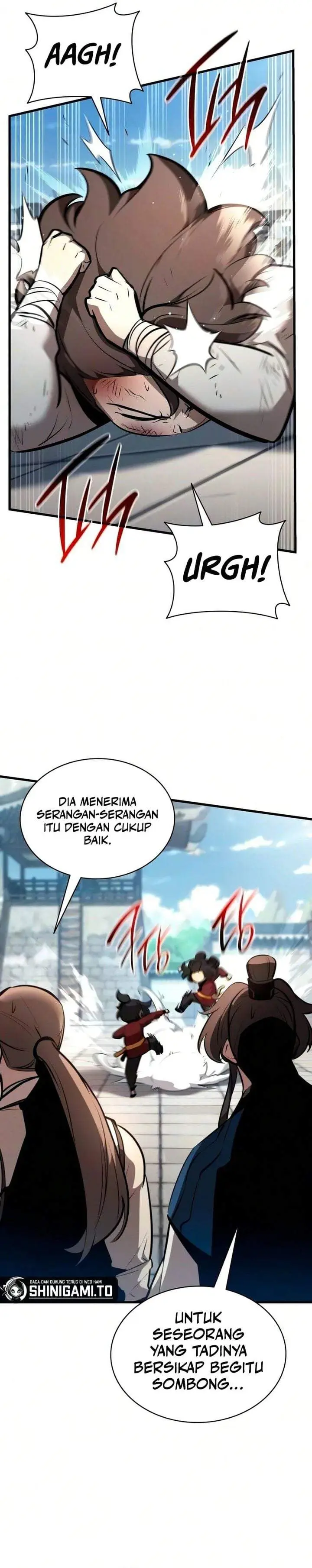 image-komik-reincarnation-of-the-demonic-god-chapter-46-1/45