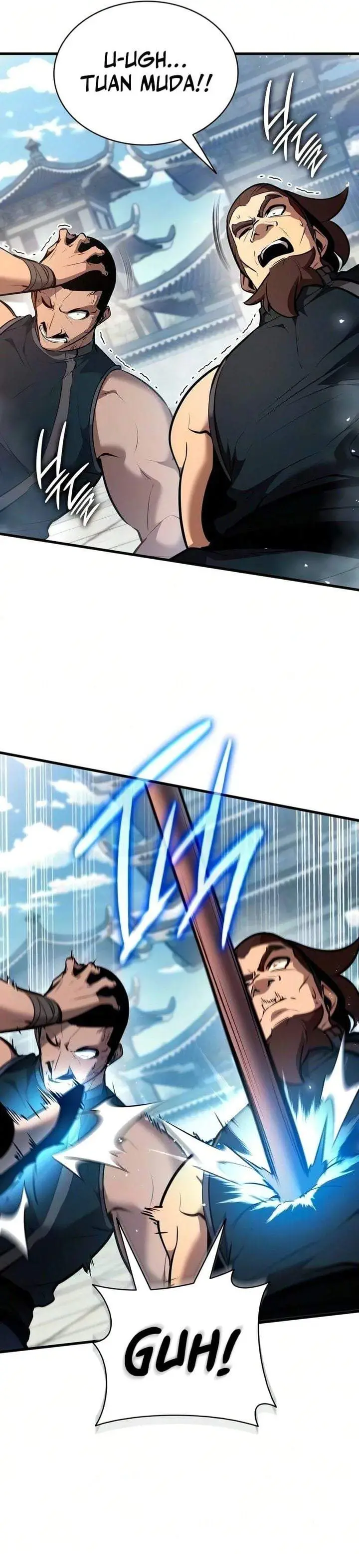 image-komik-reincarnation-of-the-demonic-god-chapter-46-2/45