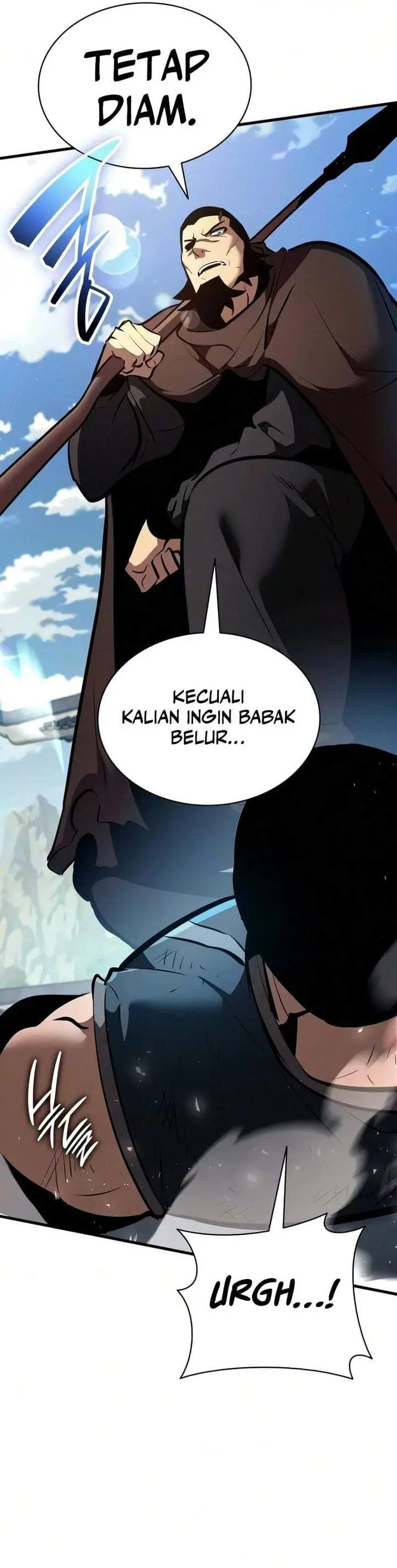 image-komik-reincarnation-of-the-demonic-god-chapter-46-3/45