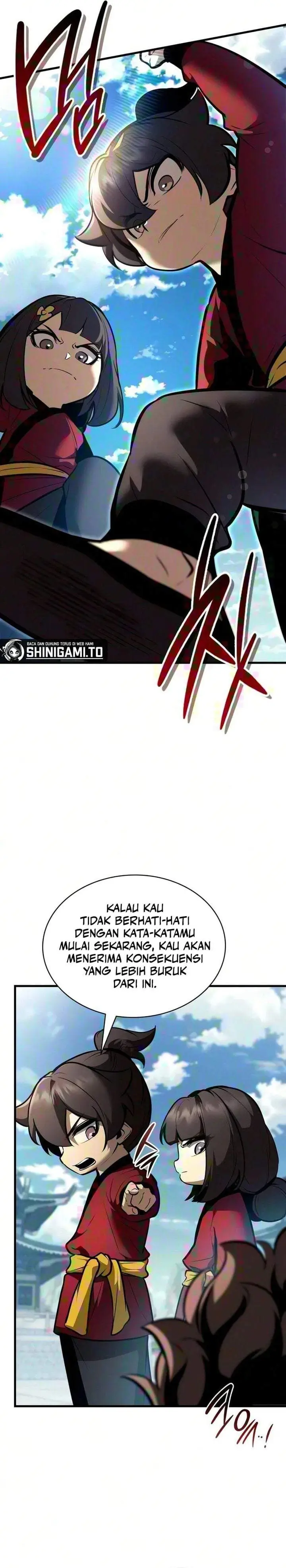 image-komik-reincarnation-of-the-demonic-god-chapter-46-5/45