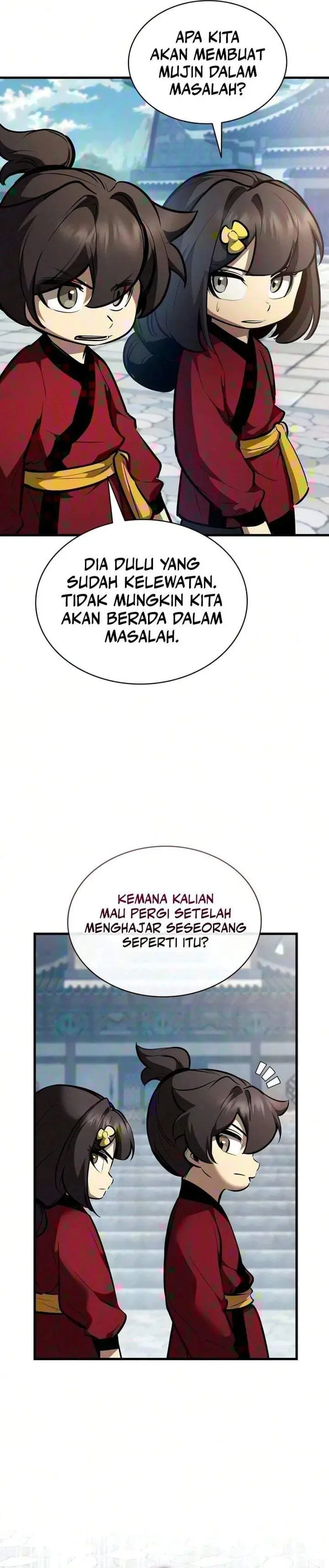 image-komik-reincarnation-of-the-demonic-god-chapter-46-6/45
