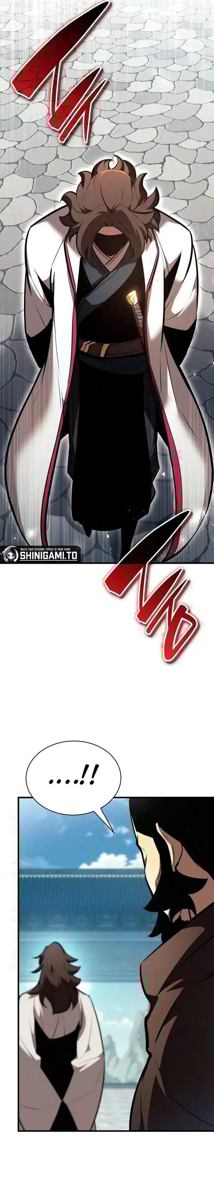 image-komik-reincarnation-of-the-demonic-god-chapter-46-7/45