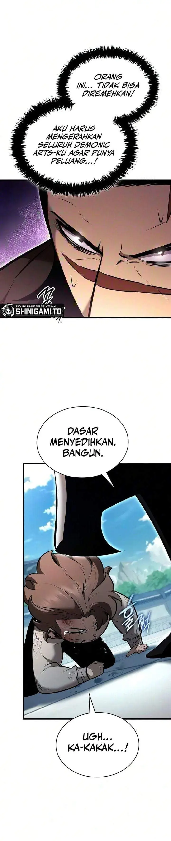image-komik-reincarnation-of-the-demonic-god-chapter-46-8/45