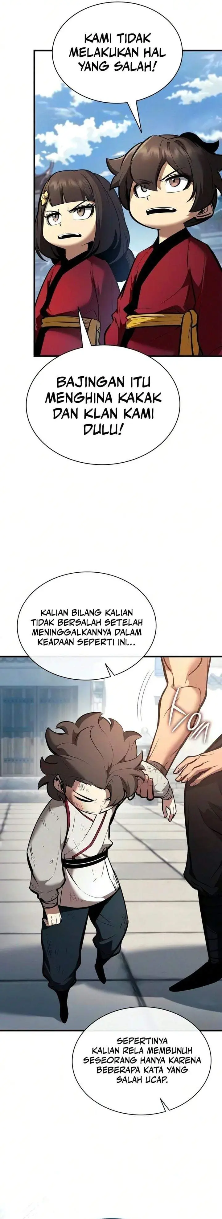 image-komik-reincarnation-of-the-demonic-god-chapter-46-9/45