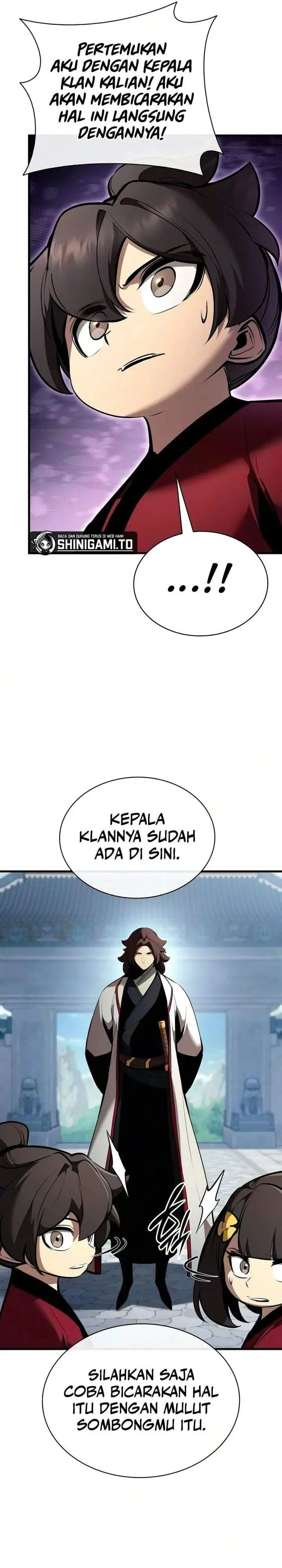 image-komik-reincarnation-of-the-demonic-god-chapter-46-11/45