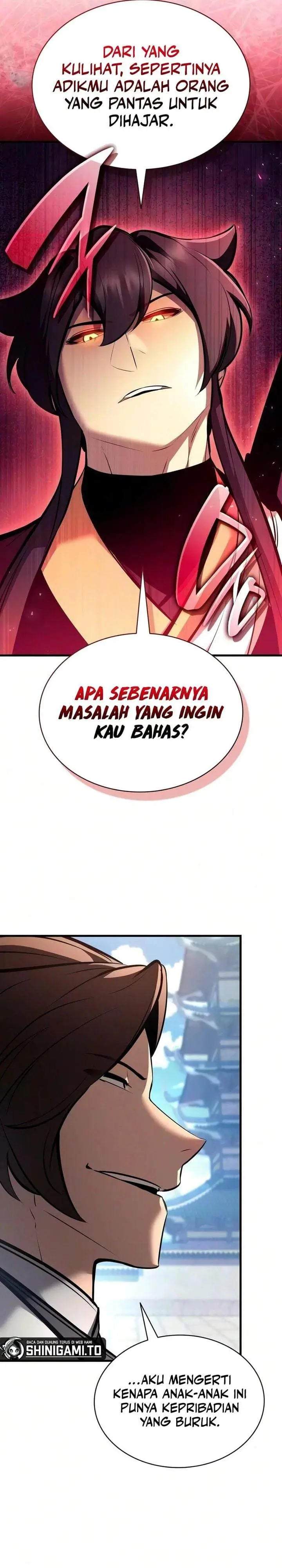 image-komik-reincarnation-of-the-demonic-god-chapter-46-13/45