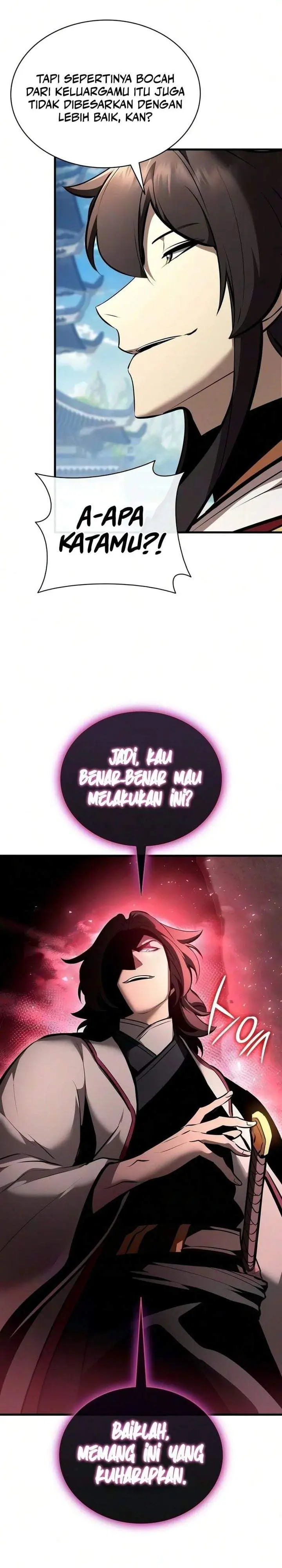 image-komik-reincarnation-of-the-demonic-god-chapter-46-14/45