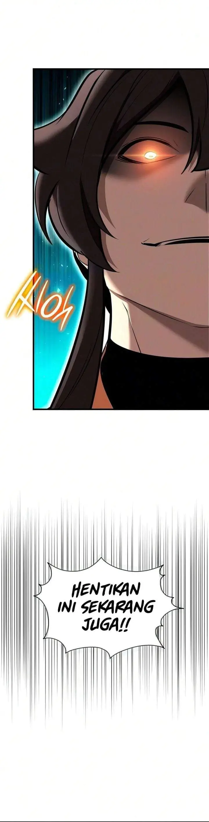 image-komik-reincarnation-of-the-demonic-god-chapter-46-15/45