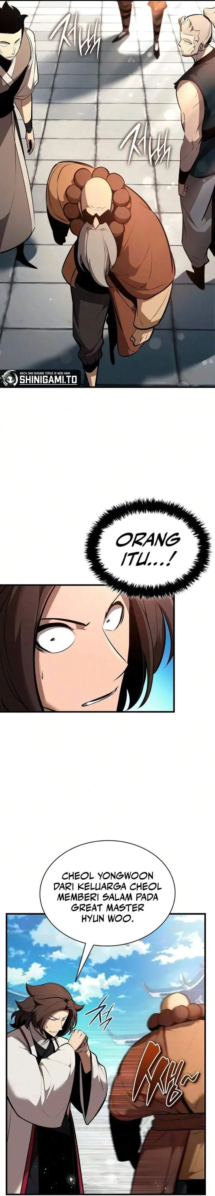 image-komik-reincarnation-of-the-demonic-god-chapter-46-16/45