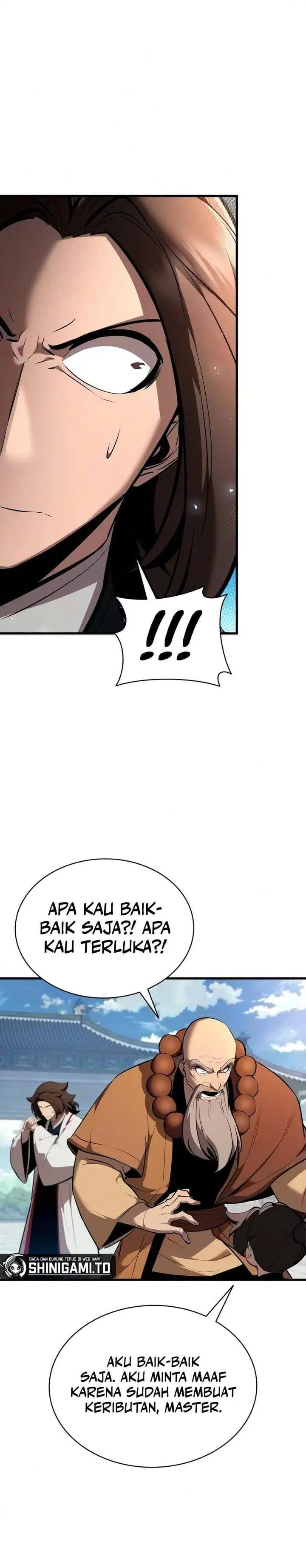 image-komik-reincarnation-of-the-demonic-god-chapter-46-17/45