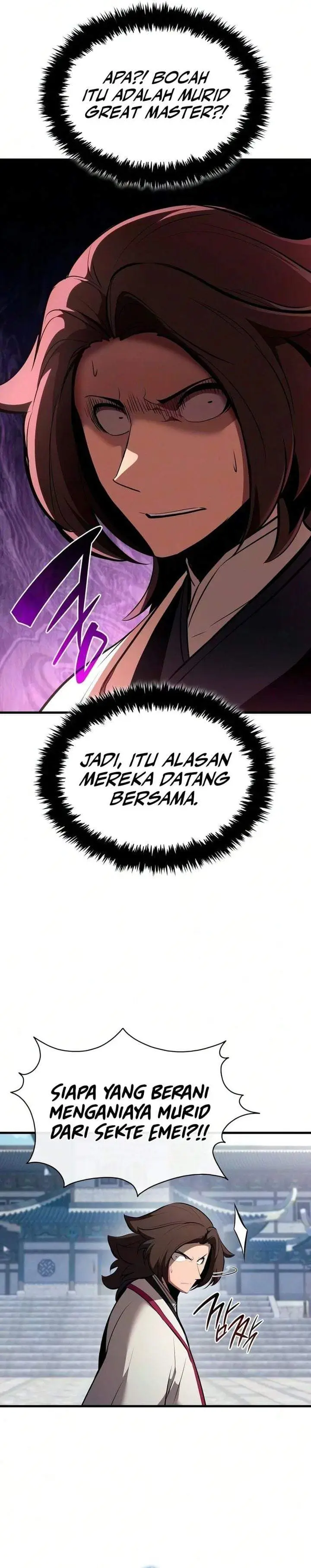 image-komik-reincarnation-of-the-demonic-god-chapter-46-18/45