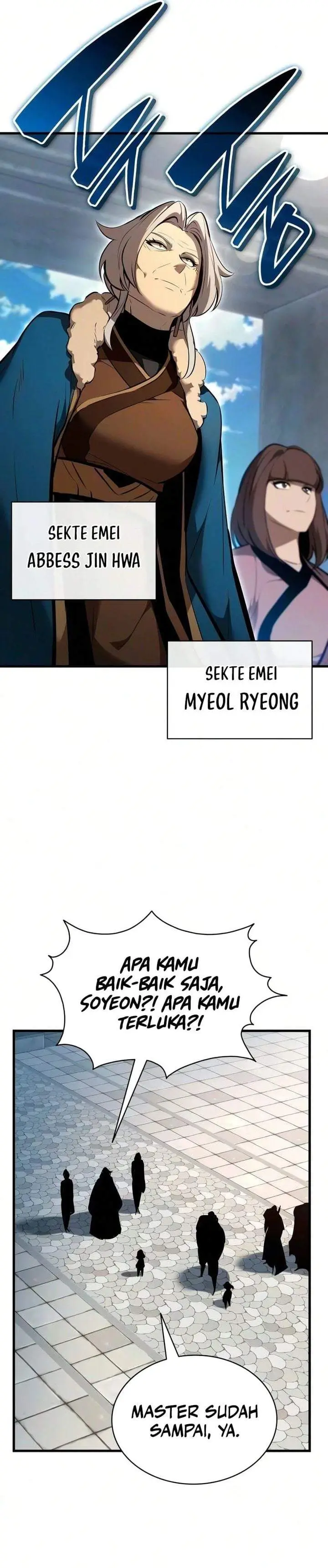 image-komik-reincarnation-of-the-demonic-god-chapter-46-19/45