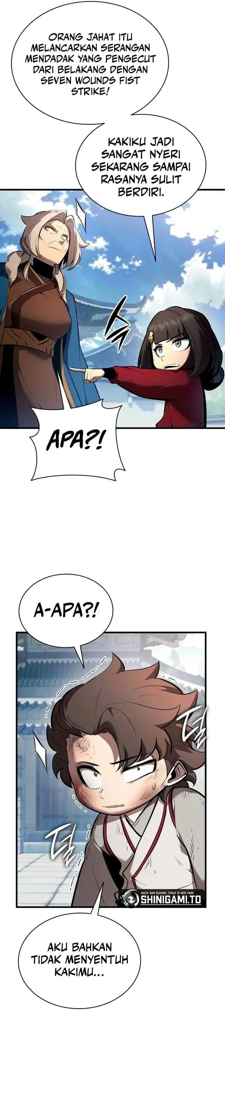 image-komik-reincarnation-of-the-demonic-god-chapter-46-20/45