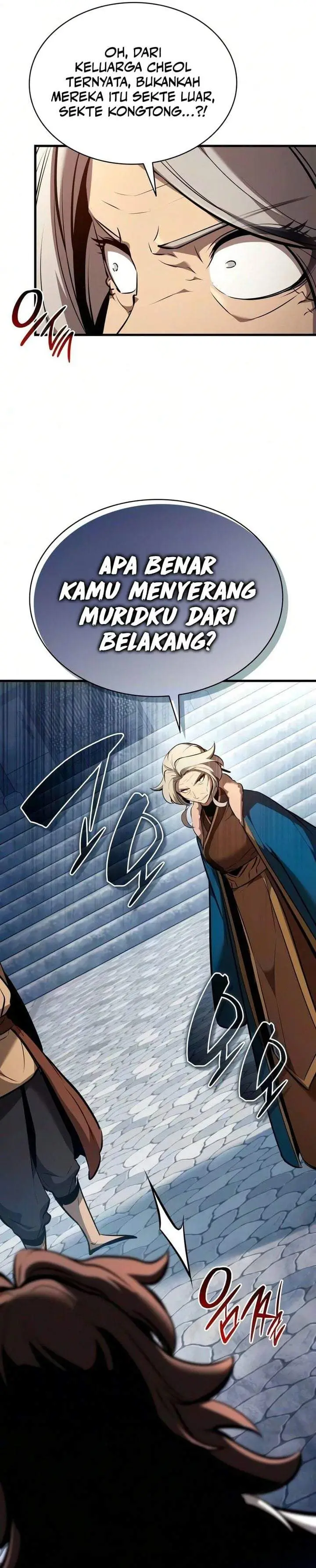 image-komik-reincarnation-of-the-demonic-god-chapter-46-21/45
