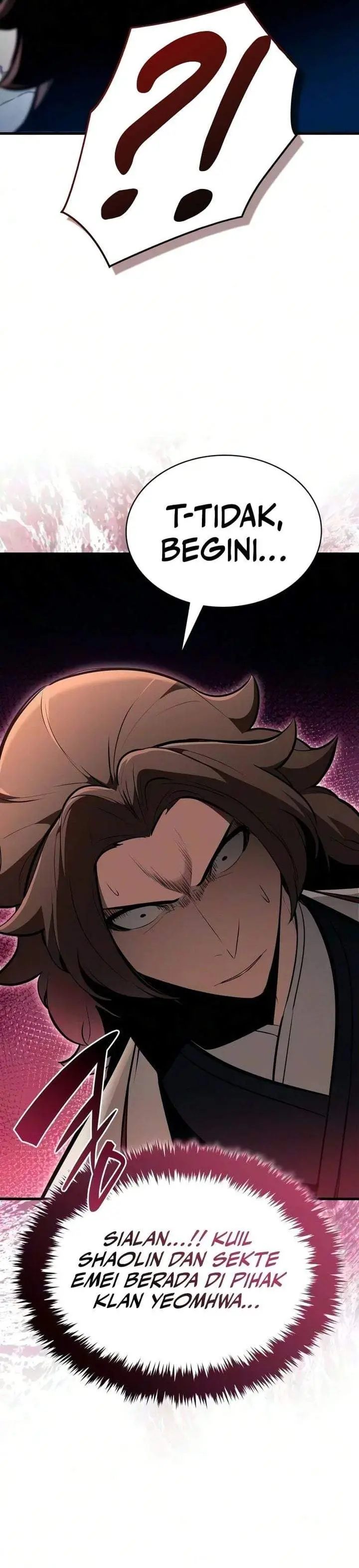 image-komik-reincarnation-of-the-demonic-god-chapter-46-22/45