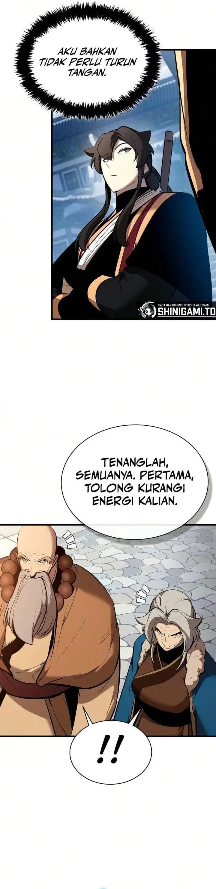 image-komik-reincarnation-of-the-demonic-god-chapter-46-23/45