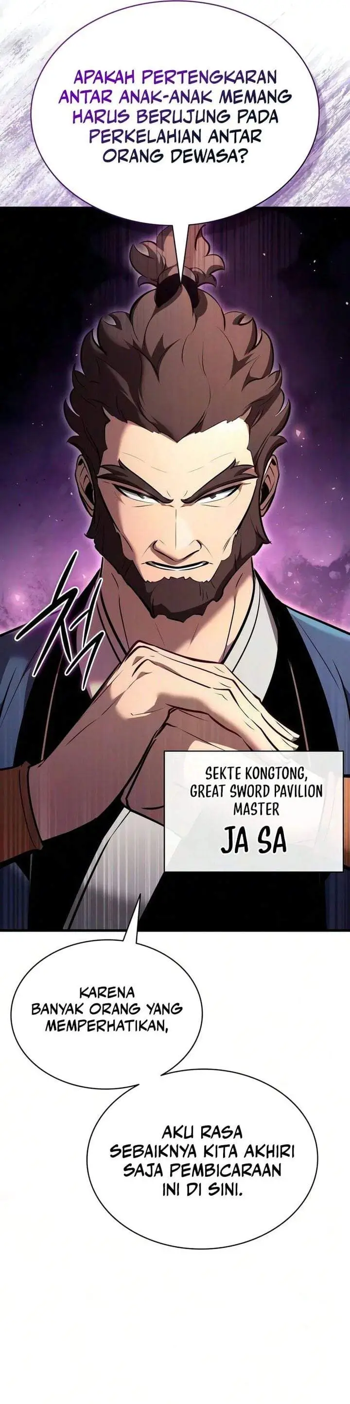 image-komik-reincarnation-of-the-demonic-god-chapter-46-25/45