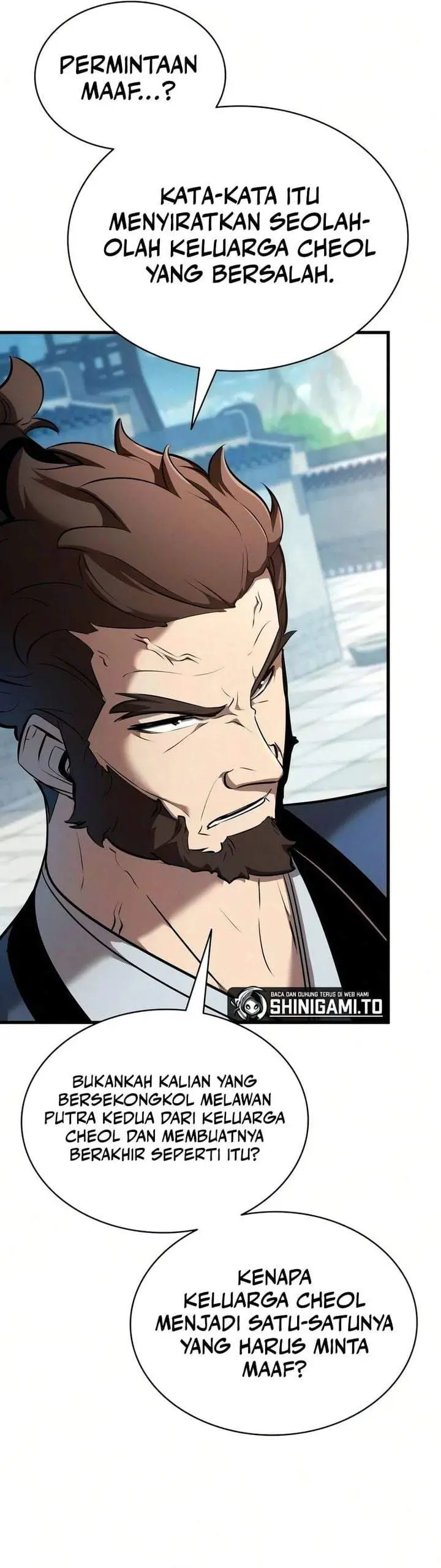 image-komik-reincarnation-of-the-demonic-god-chapter-46-27/45