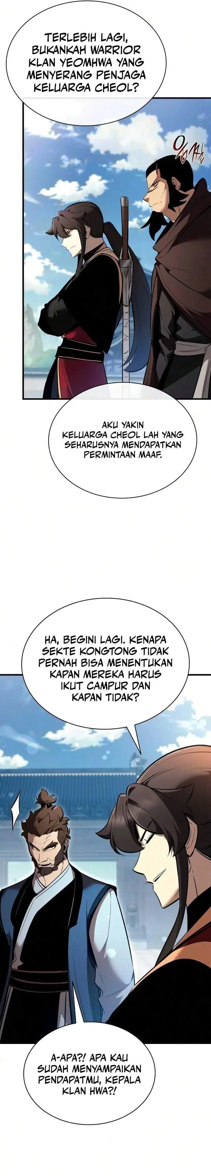 image-komik-reincarnation-of-the-demonic-god-chapter-46-28/45