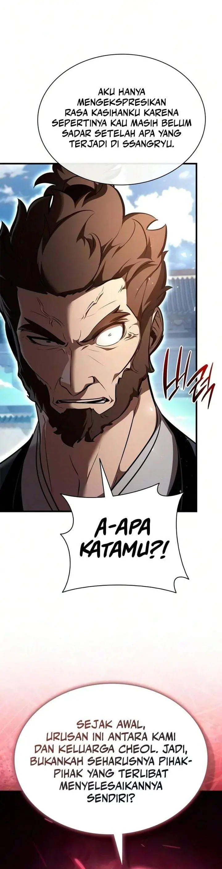 image-komik-reincarnation-of-the-demonic-god-chapter-46-29/45