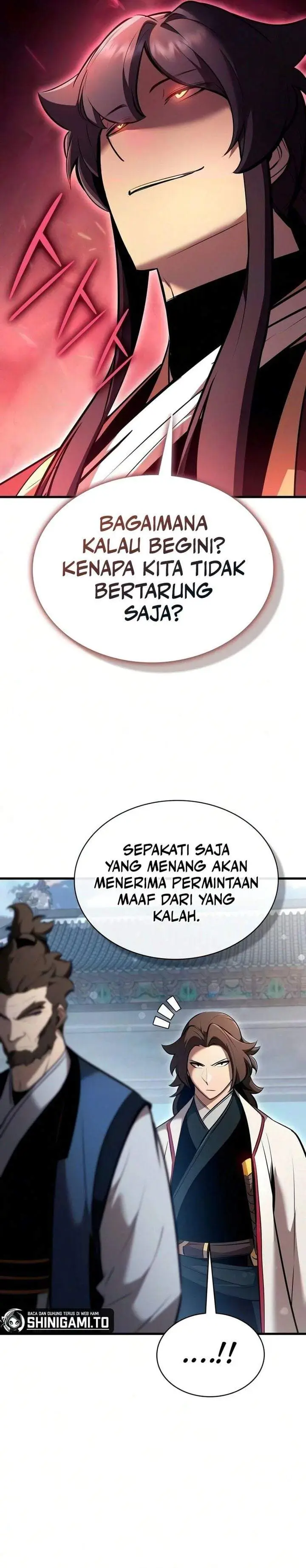 image-komik-reincarnation-of-the-demonic-god-chapter-46-30/45