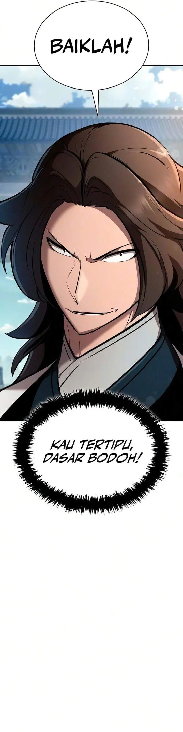 image-komik-reincarnation-of-the-demonic-god-chapter-46-31/45