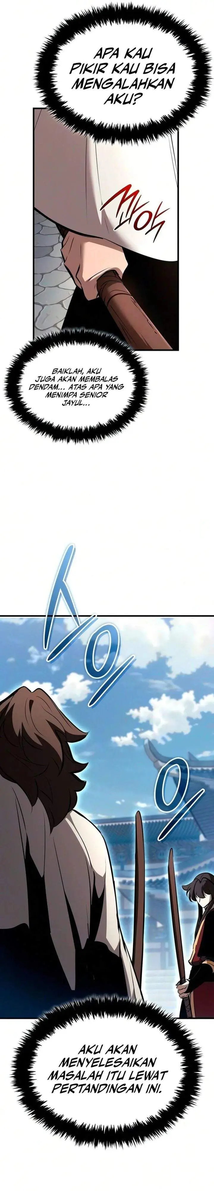 image-komik-reincarnation-of-the-demonic-god-chapter-46-32/45